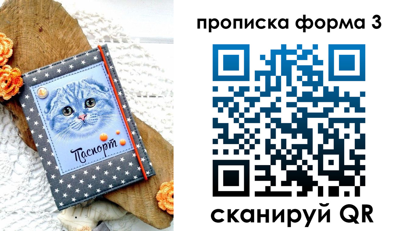 прописка поиск в Шумерле